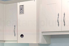 Gatenby electric boiler quotes