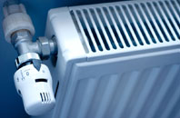 free Gatenby heating quotes