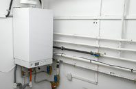 Gatenby boiler installers