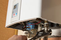 free Gatenby boiler install quotes